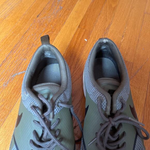 Nike air max thea - Picture 5 of 7